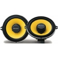 Pioneer TS-Q 131 C 2-Wege-System Auto-Lautsprecher 180 W  Bild 1