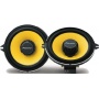 Pioneer TS-Q 131 C 2-Wege-System Auto-Lautsprecher 180 W  Bild 1