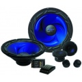 600W Auto Car Hifi Lautsprecher Set Boxen MEGAKICK Daytona-1200 Bild 1