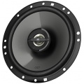 JBL CS 762 2-Wege Kfz-Lautsprecher, 135 Watt Bild 1