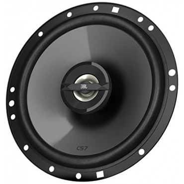 JBL CS 762 2-Wege Kfz-Lautsprecher, 135 Watt Bild 1