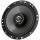 JBL CS 762 2-Wege Kfz-Lautsprecher, 135 Watt Bild 1