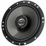 JBL CS 762 2-Wege Kfz-Lautsprecher, 135 Watt Bild 1