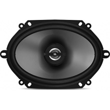 JBL GT7 86 2-Wege Kfz-Lautsprecher, 210 Watt Bild 1