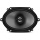 JBL GT7 86 2-Wege Kfz-Lautsprecher, 210 Watt Bild 1