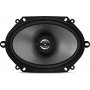 JBL GT7 86 2-Wege Kfz-Lautsprecher, 210 Watt Bild 1