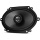 JBL GT7 86 2-Wege Kfz-Lautsprecher, 210 Watt Bild 2