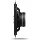 JBL GT7 86 2-Wege Kfz-Lautsprecher, 210 Watt Bild 3