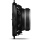 JBL GT7 86 2-Wege Kfz-Lautsprecher, 210 Watt Bild 4