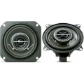 Pioneer TS-1002i Markenspezifische 2-Wege Auto-Lautsprecher, 120 Watt Bild 1
