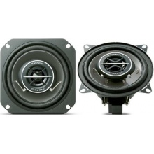 Pioneer TS-1002i Markenspezifische 2-Wege Auto-Lautsprecher, 120 Watt Bild 1