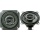 Pioneer TS-1002i Markenspezifische 2-Wege Auto-Lautsprecher, 120 Watt Bild 1