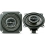 Pioneer TS-1002i Markenspezifische 2-Wege Auto-Lautsprecher, 120 Watt Bild 1