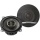 PIONEER Front-Boxen 100mm, Koax-Auto-Lautsprecher 110 W  Bild 2