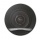 PIONEER Front-Boxen 100mm, Koax-Auto-Lautsprecher 110 W  Bild 3