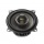 PIONEER Front-Boxen 100mm, Koax-Auto-Lautsprecher 110 W  Bild 4