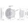 PIONEER Front-Boxen 100mm, Koax-Auto-Lautsprecher 110 W  Bild 5