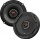 JBL GX 602 2-Wege Kfz-Lautsprecher, 180 Watt Bild 1