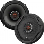 JBL GX 602 2-Wege Kfz-Lautsprecher, 180 Watt Bild 1