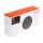 JBL GX 602 2-Wege Kfz-Lautsprecher, 180 Watt Bild 2