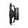 JBL GX 602 2-Wege Kfz-Lautsprecher, 180 Watt Bild 3