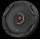 JBL GX 602 2-Wege Kfz-Lautsprecher, 180 Watt Bild 4