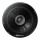 Pioneer TS-G1731i 17 cm, 7 Zoll, Doppelmembran Koax Lautsprecher, 230 Watt Bild 1