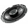 Pioneer TS-G1731i 17 cm, 7 Zoll, Doppelmembran Koax Lautsprecher, 230 Watt Bild 2