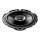 Pioneer TS-G1731i 17 cm, 7 Zoll, Doppelmembran Koax Lautsprecher, 230 Watt Bild 5