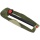 Do it Best Plastic Oscillating Sprinkler-3400 Bild 1