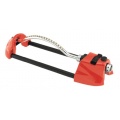 Dramm Corp 10-15001 Oscillating Sprinkler Bild 1