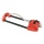 Dramm Corp 10-15001 Oscillating Sprinkler Bild 1