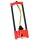 Dramm Corp 10-15001 Oscillating Sprinkler Bild 2