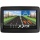 TomTom Start 25 M Europe Traffic, Navigationsgert, Free Lifetime Maps, 13 cm Bild 1