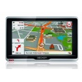 Becker active.6 LMU plus Navigationsgert 6,2 Zoll Bild 1
