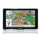 Becker active.6 LMU plus Navigationsgert 6,2 Zoll Bild 1