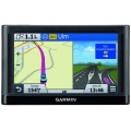 Garmin nvi 66LMT Premium Traffic Navigationsgert 15,4 cm Touchscreen,  Bild 1