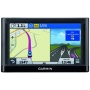 Garmin nvi 66LMT Premium Traffic Navigationsgert 15,4 cm Touchscreen,  Bild 1