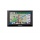 Garmin nvi 66LMT Premium Traffic Navigationsgert 15,4 cm Touchscreen,  Bild 2