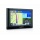 Garmin nvi 66LMT Premium Traffic Navigationsgert 15,4 cm Touchscreen,  Bild 5