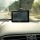 CARCHET 5Zoll TFT Touchscreen Auto KFZ GPS Navigationsgert HD 128M RAM 8G  Bild 3