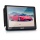 CARCHET 5Zoll TFT Touchscreen Auto KFZ GPS Navigationsgert HD 128M RAM 8G  Bild 4
