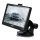 CARCHET 5Zoll TFT Touchscreen Auto KFZ GPS Navigationsgert HD 128M RAM 8G  Bild 5