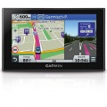 Garmin 2599LMT-D EU Navigationsgert 5 Zoll Multitouch-Glasdisplay, Live Dienste Bild 1