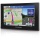 Garmin 2599LMT-D EU Navigationsgert 5 Zoll Multitouch-Glasdisplay, Live Dienste Bild 2
