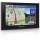 Garmin 2599LMT-D EU Navigationsgert 5 Zoll Multitouch-Glasdisplay, Live Dienste Bild 3