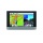 Garmin nvi 2597 LMT EU Navigationsgert 12,7 cm Touch-Display, Gesamteuropa Bild 1