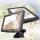 CARCHET 7Zoll Touchscreen Auto GPS Navigation 8GB Westeuropa Map RAM128MB FM Bild 3