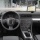 CARCHET 7Zoll Touchscreen Auto GPS Navigation 8GB Westeuropa Map RAM128MB FM Bild 5