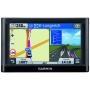 Garmin 55 LMT Premium Traffic Navigationsgert (5 Zoll) Touchscreen, TMC Pro Bild 1